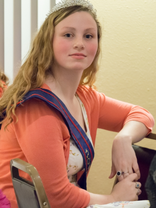 Bothell May 2014-45.jpg - Scholarhips and Awards